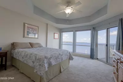 1600 Marina Bay Drive #205, Panama City, FL 32409 - Photo 30