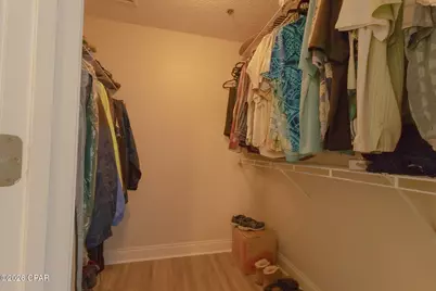 1600 Marina Bay Drive #205, Panama City, FL 32409 - Photo 36