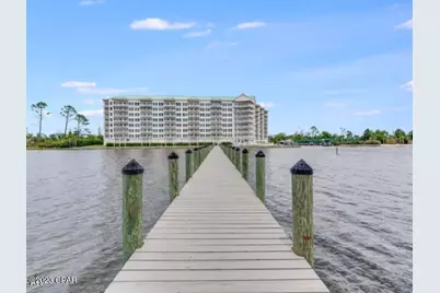 1600 Marina Bay Drive #205, Panama City, FL 32409 - Photo 52