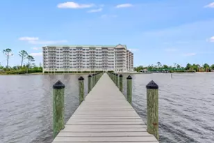 1600 Marina Bay Dr, Panama City, FL 32409 - Photo 52