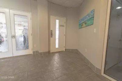 1600 Marina Bay Drive #205, Panama City, FL 32409 - Photo 70