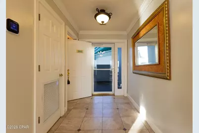1600 Marina Bay Drive #205, Panama City, FL 32409 - Photo 12