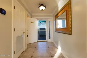 1600 Marina Bay Dr, Panama City, FL 32409 - Photo 12