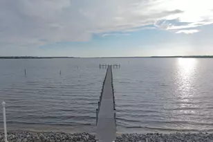 1600 Marina Bay Dr, Panama City, FL 32409 - Photo 54