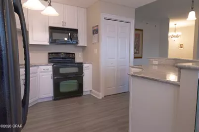 1600 Marina Bay Drive #205, Panama City, FL 32409 - Photo 26
