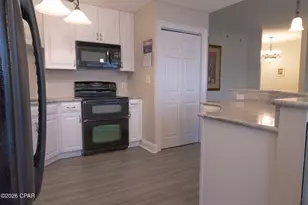 1600 Marina Bay Dr, Panama City, FL 32409 - Photo 26