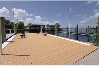1600 Marina Bay Drive #205, Panama City, FL 32409 - Photo 60