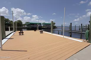 1600 Marina Bay Dr, Panama City, FL 32409 - Photo 60