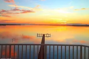 1600 Marina Bay Dr, Panama City, FL 32409 - Photo 1