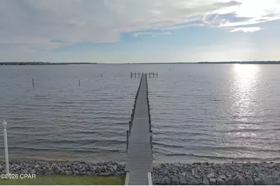 1600 Marina Bay Drive #205, Panama City, FL 32409 - Photo 54