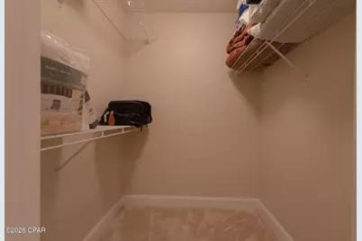 1600 Marina Bay Drive #205, Panama City, FL 32409 - Photo 46