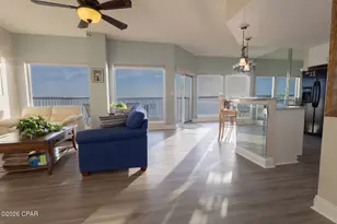 1600 Marina Bay Dr, Panama City, FL 32409 - Photo 16