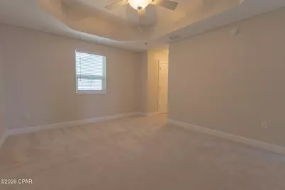 1600 Marina Bay Drive #205, Panama City, FL 32409 - Photo 48