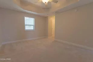 1600 Marina Bay Dr, Panama City, FL 32409 - Photo 48