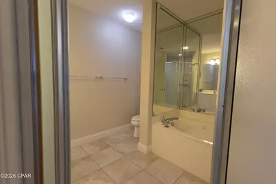 1600 Marina Bay Drive #205, Panama City, FL 32409 - Photo 40