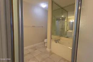 1600 Marina Bay Dr, Panama City, FL 32409 - Photo 40