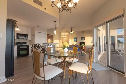 1600 Marina Bay Drive #205, Panama City, FL 32409 - Photo 22