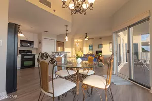 1600 Marina Bay Dr, Panama City, FL 32409 - Photo 22