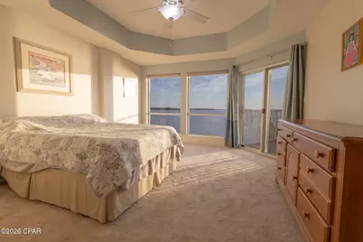 1600 Marina Bay Drive #205, Panama City, FL 32409 - Photo 28