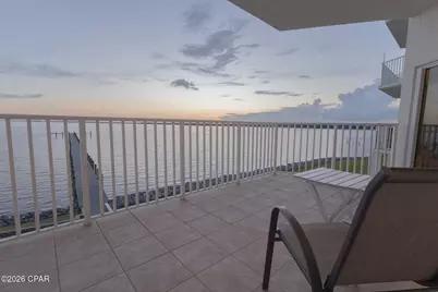 1600 Marina Bay Drive #205, Panama City, FL 32409 - Photo 6