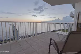 1600 Marina Bay Dr, Panama City, FL 32409 - Photo 6