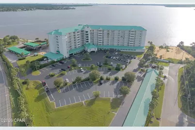 1600 Marina Bay Drive #205, Panama City, FL 32409 - Photo 4
