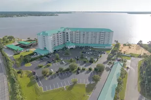 1600 Marina Bay Dr, Panama City, FL 32409 - Photo 4