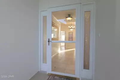 1600 Marina Bay Drive #205, Panama City, FL 32409 - Photo 10