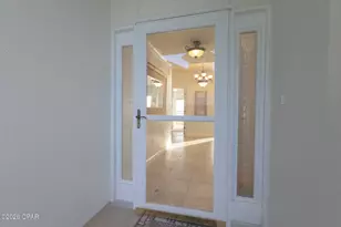 1600 Marina Bay Dr, Panama City, FL 32409 - Photo 10