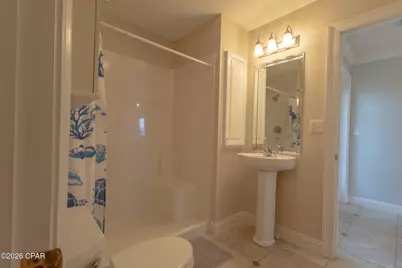 1600 Marina Bay Drive #205, Panama City, FL 32409 - Photo 44
