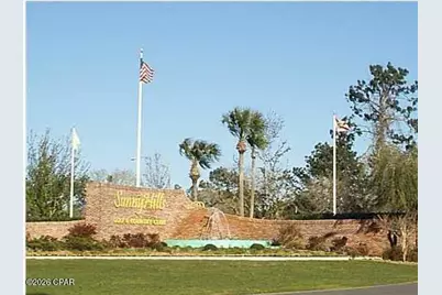 Lot 6 Hazel Lane, Chipley, FL 32428 - Photo 2