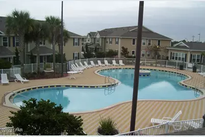 212 Cape Cod Drive, Panama City Beach, FL 32407 - Photo 16