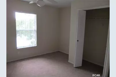 212 Cape Cod Drive, Panama City Beach, FL 32407 - Photo 12