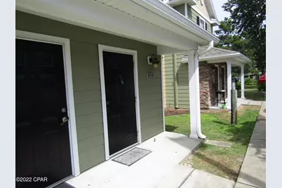 212 Cape Cod Drive, Panama City Beach, FL 32407 - Photo 2