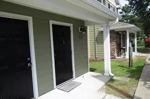 212 Cape Cod Dr, Panama City Beach, FL 32407 - Photo 2