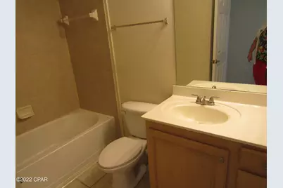 212 Cape Cod Drive, Panama City Beach, FL 32407 - Photo 14