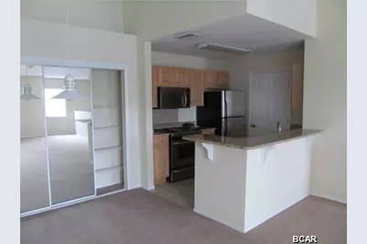 212 Cape Cod Drive, Panama City Beach, FL 32407 - Photo 6