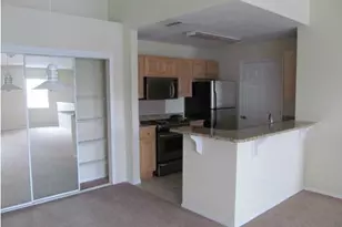 212 Cape Cod Dr, Panama City Beach, FL 32407 - Photo 6