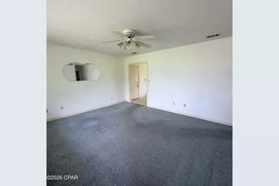 9906 Indian Bluff Road, Youngstown, FL 32466 - Photo 2