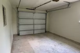 9906 Indian Bluff Rd, Youngstown, FL 32466 - Photo 12