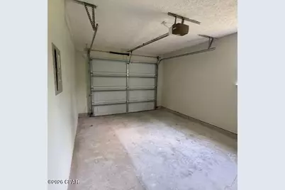9906 Indian Bluff Road, Youngstown, FL 32466 - Photo 12