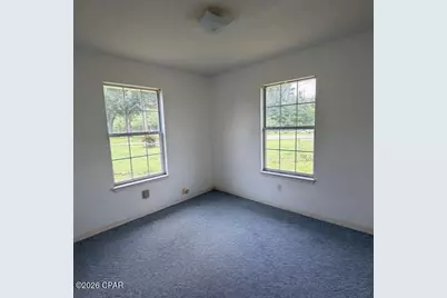 9906 Indian Bluff Road, Youngstown, FL 32466 - Photo 8