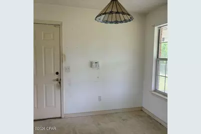 9906 Indian Bluff Road, Youngstown, FL 32466 - Photo 4