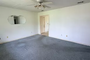 9906 Indian Bluff Rd, Panama City, FL 32404 - Photo 2
