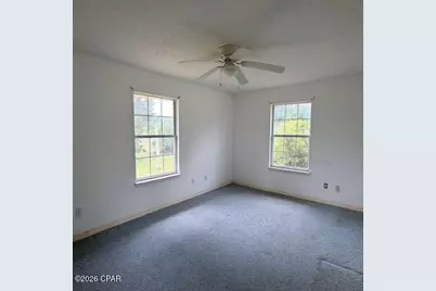 9906 Indian Bluff Road, Youngstown, FL 32466 - Photo 6