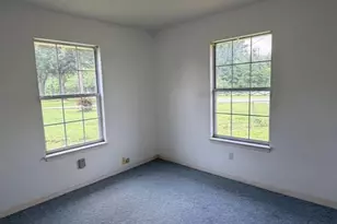 9906 Indian Bluff Rd, Youngstown, FL 32466 - Photo 8