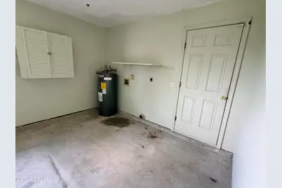 9906 Indian Bluff Road, Youngstown, FL 32466 - Photo 10