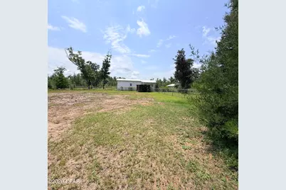 9906 Indian Bluff Road, Youngstown, FL 32466 - Photo 14