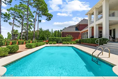 3714 Preserve Bay Boulevard, Panama City, FL 32408 - Photo 46