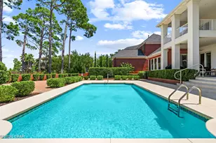 3714 Preserve Bay Blvd, Panama City, FL 32408 - Photo 46